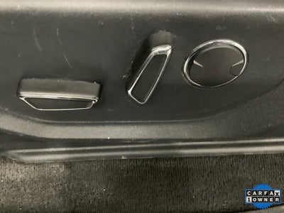 2019 Ford Super Duty F-250 SRW XL