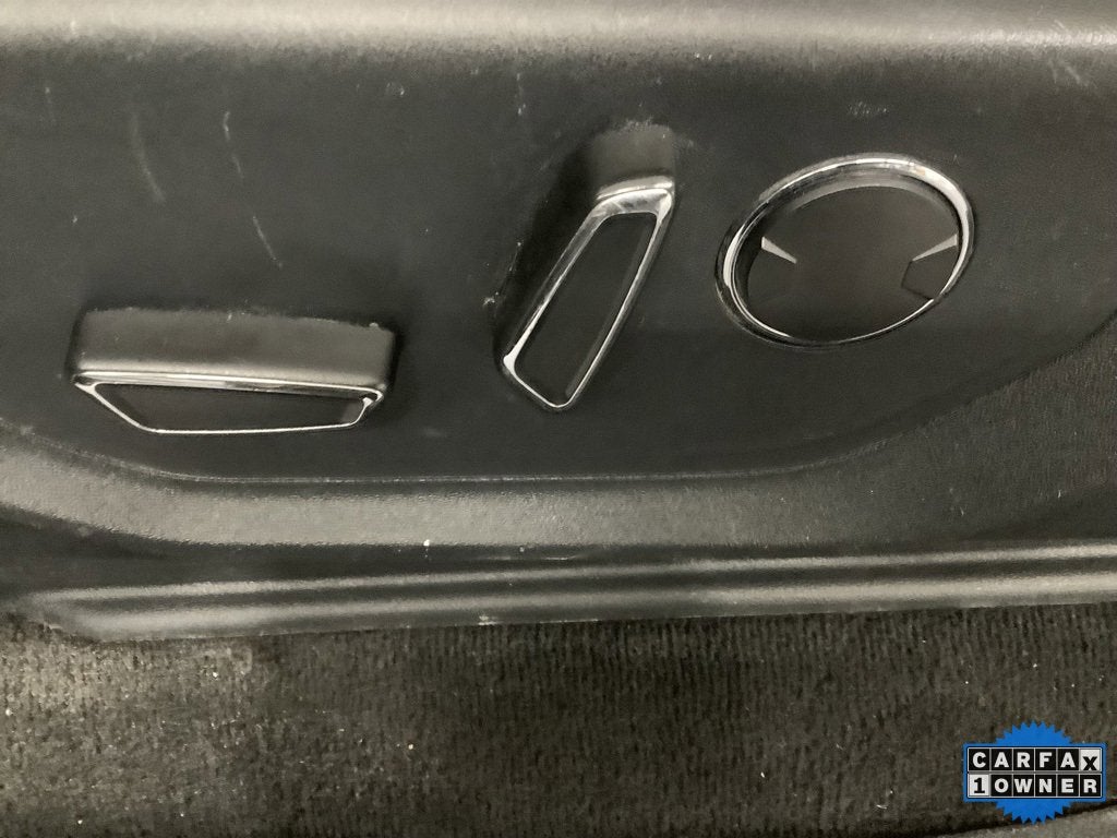 2019 Ford Super Duty F-250 SRW XL