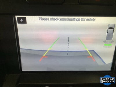 2019 Ford Super Duty F-250 SRW XL