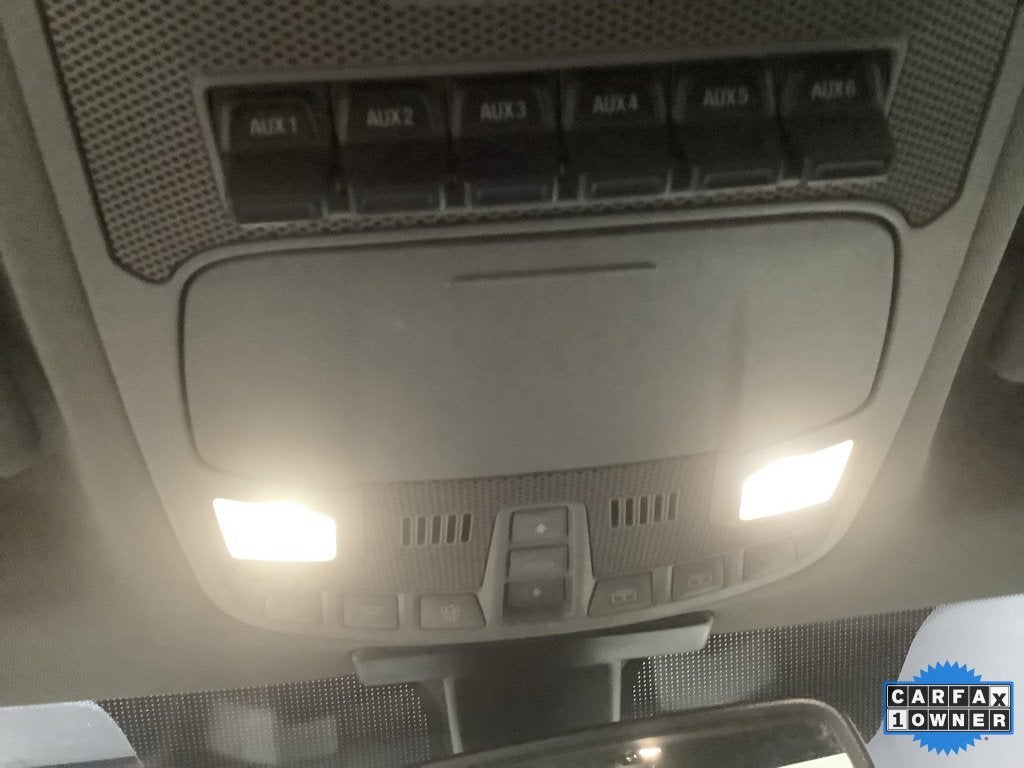 2019 Ford Super Duty F-250 SRW XL