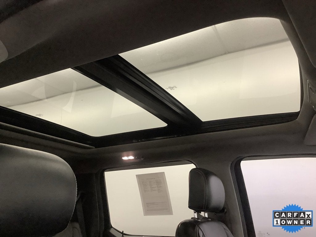 2019 Ford Super Duty F-250 SRW XL