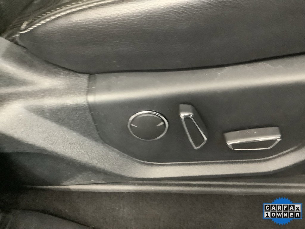 2019 Ford Super Duty F-250 SRW XL