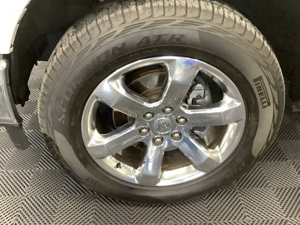 Used 2022 Ford F-150 King Ranch with VIN 1FTFW1E55NFA87160 for sale in Kansas City