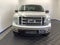 2012 Ford F-150 XL