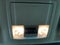 2012 Ford F-150 XL