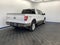2012 Ford F-150 XL