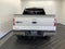 2012 Ford F-150 XL