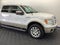 2012 Ford F-150 XL