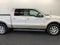2012 Ford F-150 XL