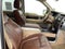 2012 Ford F-150 XL
