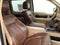2012 Ford F-150 XL