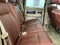 2012 Ford F-150 XL