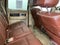 2012 Ford F-150 XL