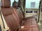 2012 Ford F-150 XL
