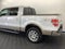 2012 Ford F-150 XL