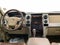 2012 Ford F-150 XL
