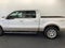 2012 Ford F-150 XL