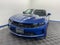2020 Chevrolet Camaro LT1