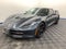 2019 Chevrolet Corvette Stingray 1LT