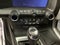 2019 Chevrolet Corvette Stingray 1LT