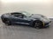 2019 Chevrolet Corvette Stingray 1LT