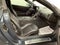 2019 Chevrolet Corvette Stingray 1LT