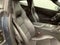 2019 Chevrolet Corvette Stingray 1LT