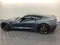 2019 Chevrolet Corvette Stingray 1LT