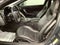 2019 Chevrolet Corvette Stingray 1LT