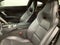 2019 Chevrolet Corvette Stingray 1LT