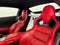 2016 Chevrolet Corvette Stingray 2LT