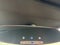 2016 Chevrolet Corvette Stingray 2LT