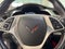 2016 Chevrolet Corvette Stingray 2LT