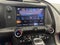 2016 Chevrolet Corvette Stingray 2LT