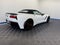 2016 Chevrolet Corvette Stingray 2LT