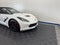 2016 Chevrolet Corvette Stingray 2LT