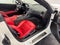 2016 Chevrolet Corvette Stingray 2LT