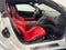 2016 Chevrolet Corvette Stingray 2LT