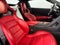 2016 Chevrolet Corvette Stingray 2LT