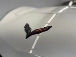 2016 Chevrolet Corvette Stingray 2LT
