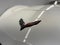 2016 Chevrolet Corvette Stingray 2LT