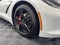 2016 Chevrolet Corvette Stingray 2LT