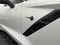 2016 Chevrolet Corvette Stingray 2LT