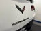 2016 Chevrolet Corvette Stingray 2LT