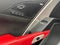 2016 Chevrolet Corvette Stingray 2LT