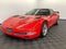 2002 Chevrolet Corvette Z06