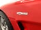 2002 Chevrolet Corvette Z06