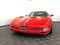 2002 Chevrolet Corvette Z06