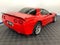 2002 Chevrolet Corvette Z06