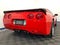 2002 Chevrolet Corvette Z06